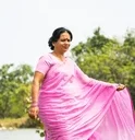Rashmi