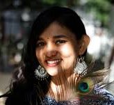 Aditi